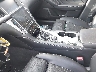 JN1FV7APXGM****** Salvamento y Destrozados 2016 Infiniti Q50 en Ace Perris
