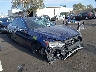JN1FV7APXGM****** Salvamento y Destrozados 2016 Infiniti Q50 en Ace Perris