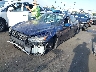 JN1FV7APXGM****** Usados y Reparables 2016 Infiniti Q50 en Ace Perris