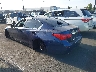 JN1FV7APXGM****** Salvamento y Reparables 2016 Infiniti Q50 en Ace Perris