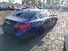 JN1FV7APXGM****** Salvamento y Destrozados 2016 Infiniti Q50 en Estado de California