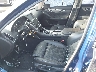 JN1FV7APXGM****** Usados y Reparables 2016 Infiniti Q50 en Estado de California