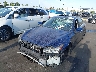 JN1FV7APXGM****** Salvamento y Reparables 2016 Infiniti Q50 en Estado de California