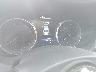 JN1FV7APXGM****** Salvamento 2016 Infiniti Q50 en Ace Perris