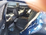 JN1FV7APXGM****** Destrozados 2016 Infiniti Q50 en Ace Perris