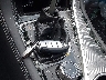 JN1FV7APXGM****** Salvamento 2016 Infiniti Q50 en Estado de California