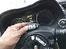 JN1FV7APXGM****** Usados y Reparables 2016 Infiniti Q50 en Ace Perris