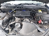 1J4HS58N45C****** Reparables 2005 Jeep Grand Cherokee en Jacksonville
