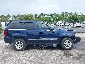 1J4HS58N45C****** Usados 2005 Jeep Grand Cherokee en Estado de Florida