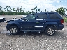 1J4HS58N45C****** Reparables 2005 Jeep Grand Cherokee en Estado de Florida