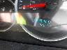 1J4HS58N45C****** Salvamento 2005 Jeep Grand Cherokee