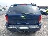 1J4HS58N45C****** Destrozados 2005 Jeep Grand Cherokee