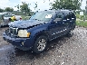 1J4HS58N45C****** Usados y Reparables 2005 Jeep Grand Cherokee en Jacksonville