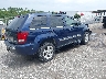 1J4HS58N45C****** Salvamento y Destrozados 2005 Jeep Grand Cherokee en Estado de Florida