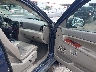 1J4HS58N45C****** Usados y Reparables 2005 Jeep Grand Cherokee en Estado de Florida