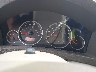 1J4HS58N45C****** Salvamento 2005 Jeep Grand Cherokee en Jacksonville