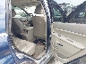 1J4HS58N45C****** Destrozados 2005 Jeep Grand Cherokee en Jacksonville