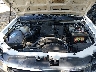 1GTCS148248****** Repairable 2004 GMC Canyon in Tidewater