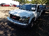 1GTCS148248****** Used and Repairable 2004 GMC Canyon in Tidewater