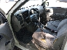 1GTCS148248****** Used and Repairable 2004 GMC Canyon in Virginia State