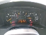 1GTCS148248****** Salvage 2004 GMC Canyon in Tidewater