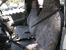 1GTCS148248****** Wrecked 2004 GMC Canyon in Tidewater