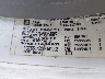 1GTCS148248****** Used 2004 GMC Canyon in Tidewater