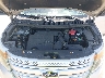 1FM5K8D89DG****** Reparables 2013 Ford Explorer en Sacramento