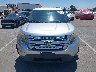 1FM5K8D89DG****** Salvamento 2013 Ford Explorer en Estado de California