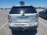 1FM5K8D89DG****** Salvamento 2013 Ford Explorer