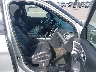 1FM5K8D89DG****** Usados y Reparables 2013 Ford Explorer en Estado de California
