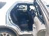 1FM5K8D89DG****** Destrozados 2013 Ford Explorer en Sacramento