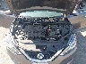 3N1AB7AP7KY****** Repairable 2019 Nissan Sentra in Stockton