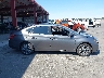 3N1AB7AP7KY****** Used 2019 Nissan Sentra in California State
