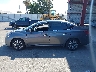 3N1AB7AP7KY****** Repairable 2019 Nissan Sentra in California State