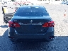 3N1AB7AP7KY****** Wrecked 2019 Nissan Sentra