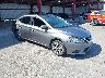 3N1AB7AP7KY****** Salvage and Wrecked 2019 Nissan Sentra in Stockton