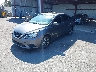 3N1AB7AP7KY****** Used and Repairable 2019 Nissan Sentra in Stockton