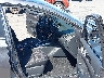 3N1AB7AP7KY****** Used and Repairable 2019 Nissan Sentra in California State