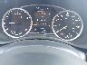 3N1AB7AP7KY****** Salvage 2019 Nissan Sentra in Stockton