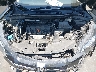 3CZRU5H74GM****** Repairable 2016 Honda HR-V in Ace Carson