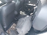 3CZRU5H74GM****** Wrecked 2016 Honda HR-V in California State