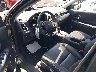 3CZRU5H74GM****** Repairable 2016 Honda HR-V