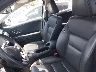 3CZRU5H74GM****** Salvage and Wrecked 2016 Honda HR-V in Ace Carson
