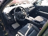 3CZRU5H74GM****** Used and Repairable 2016 Honda HR-V in Ace Carson