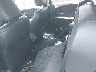 3CZRU5H74GM****** Salvage and Repairable 2016 Honda HR-V in Ace Carson