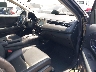 3CZRU5H74GM****** Used and Repairable 2016 Honda HR-V in California State