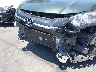 3CZRU5H74GM****** Salvage and Repairable 2016 Honda HR-V in California State