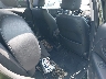 3CZRU5H74GM****** Wrecked 2016 Honda HR-V in Ace Carson