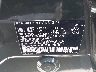 3CZRU5H74GM****** Used 2016 Honda HR-V in Ace Carson